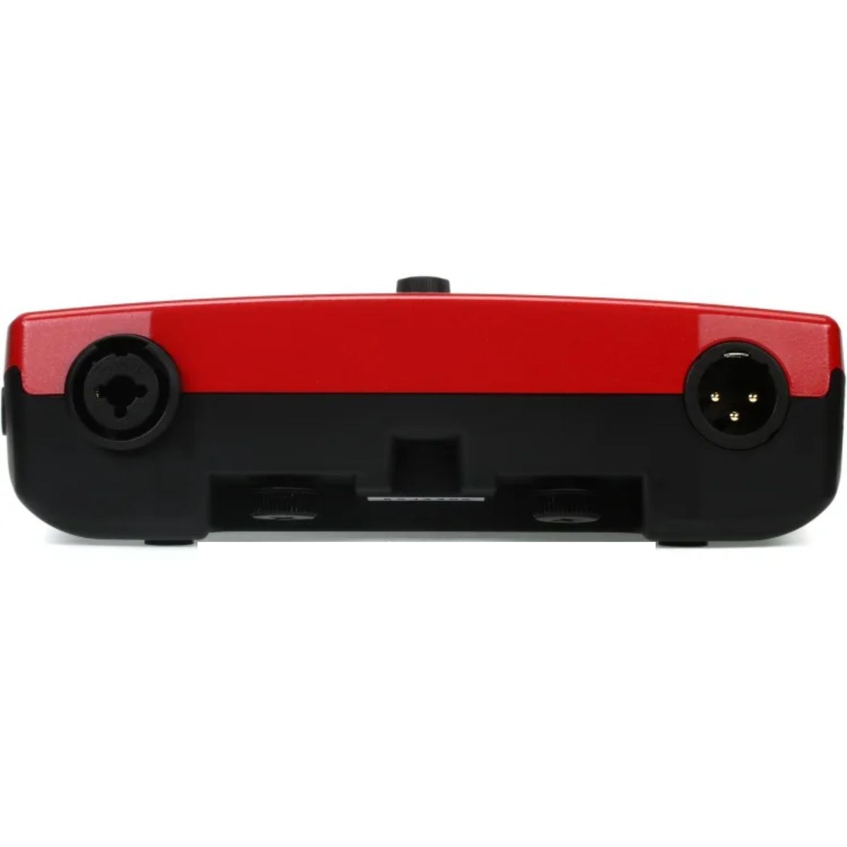 Processador para Voz BOSS VE-5 Vocal Performer