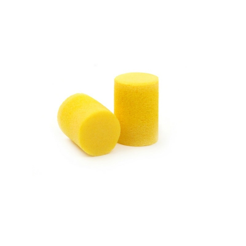 Product main image - 890b9587-569f-4922-b630-12ed72f42751