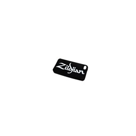 Protetor para Celular Zildjian Iphone 5 T4406 Zildjian