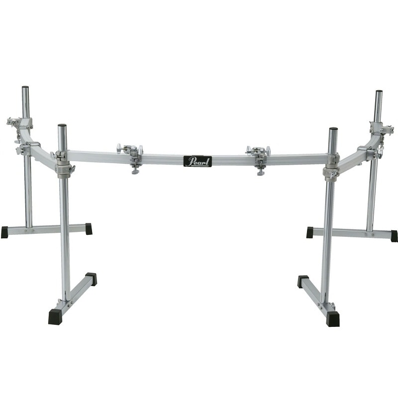 Product main image - 74d4da03-08f1-4b0a-aa35-d6920245d41e