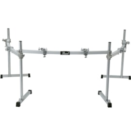 Rack Dr 503 C Pearl Rack Dr 503 C Pearl