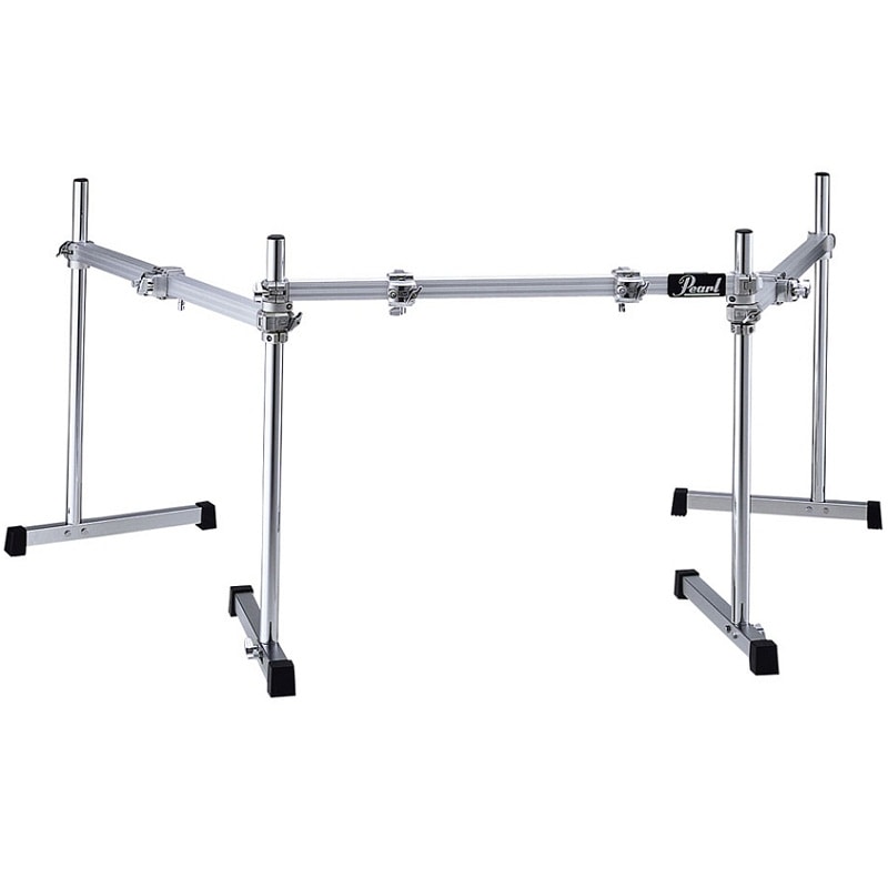 Product main image - a618ace7-72cf-47b2-90f9-201f085f5eb9