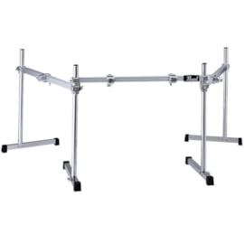Rack Pearl Dr-503 Pearl Rack Pearl Dr-503 Pearl