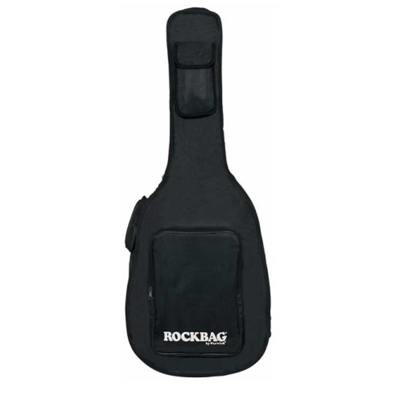 Product main image - c0254aa4-1d1f-44c9-b295-42df2337e3ad