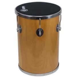 Rebolo 50X12"X10" 6 Afinações Ferragem Clássica Cromada Luen Rebolo 50X12"X10" 6 Afinações Ferragem Clássica Cromada Luen
