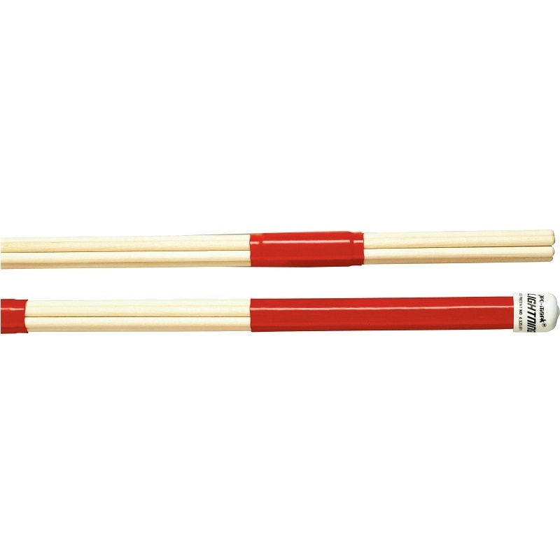Product main image - 0fe75969-ae79-4686-9264-c25623022dba