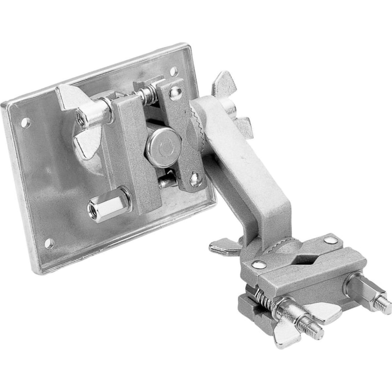 Product main image - 1e7e9ce5-a72b-430b-a856-60f0768d801a