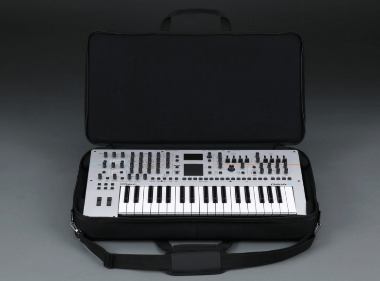Roland CB-B37 | Bag para GAIA 2 e JUPITER-Xm