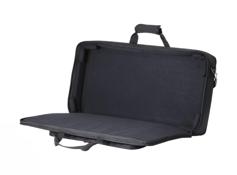 Roland CB-B37 | Bag para GAIA 2 e JUPITER-Xm