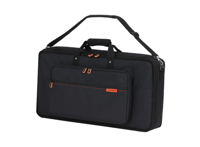バッグ Rodny Roland CB-B37 | Bag para GAIA 2 e JUPITER-Xm