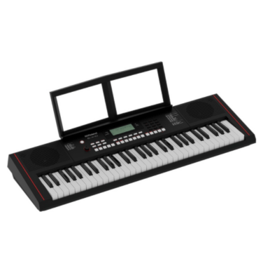 Roland E-X10 | Teclado Arranjador