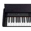 Roland F701 | Piano Digital