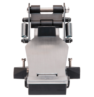 Pad Roland Vh-11 V-hi-hat Chimbal Eletrônico