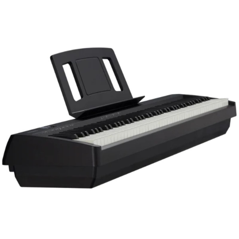 Product main image - 1dac45d9-9ecf-492c-9eab-5237031890ea