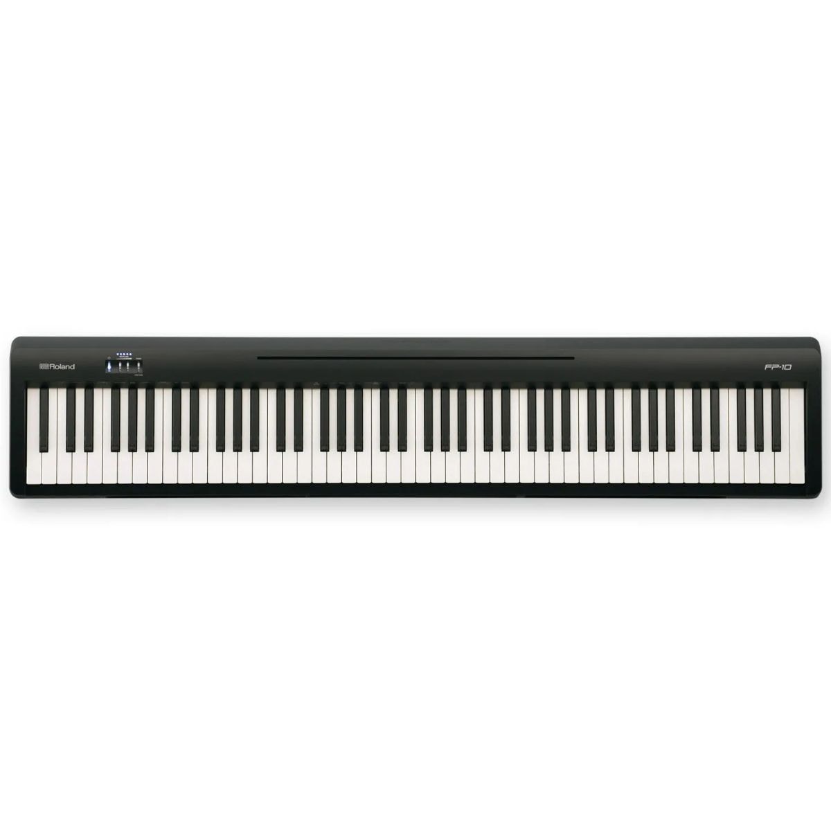 Roland FP-10 | Piano Digital