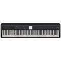 Roland FP-E50 | Piano Digital com Recursos de Entretenimento