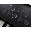 Roland FP-E50 | Piano Digital com Recursos de Entretenimento