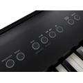 Roland FP-E50 | Piano Digital com Recursos de Entretenimento