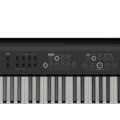 Roland FP-E50 | Piano Digital com Recursos de Entretenimento