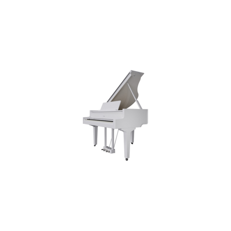 image_3ee4c0ab-70e2-466f-8296-14c1b492ae4b