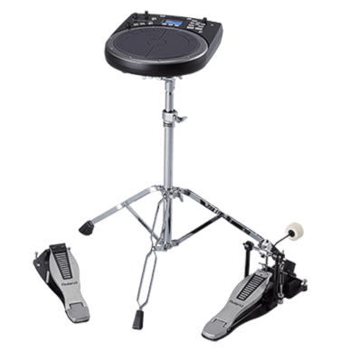 Roland HPD-20 HANDSONIC | Percussão Digital