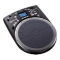 Roland HPD-20 HANDSONIC |  Percussão Digital