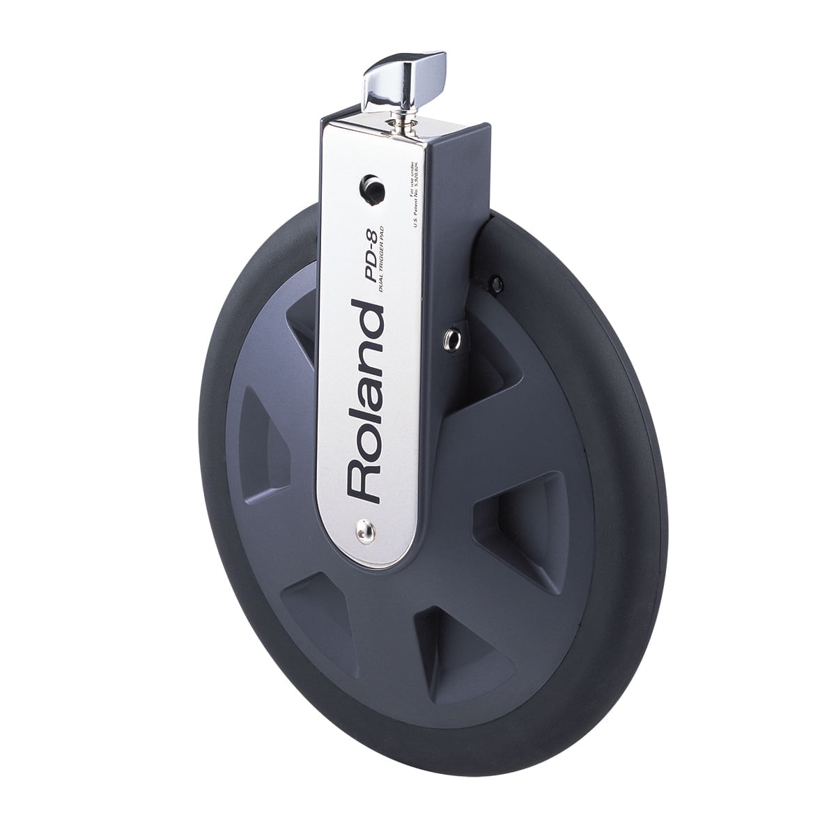 Roland PD-8 | Pad de bateria