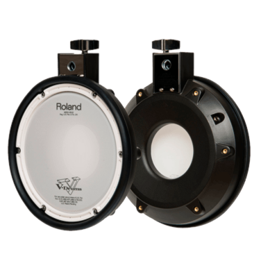 Roland PDX-8 | Pad de bateria