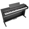Roland RP107 | Piano Digital
