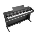 Roland RP107 | Piano Digital