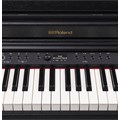 Roland RP701 | Piano Digital