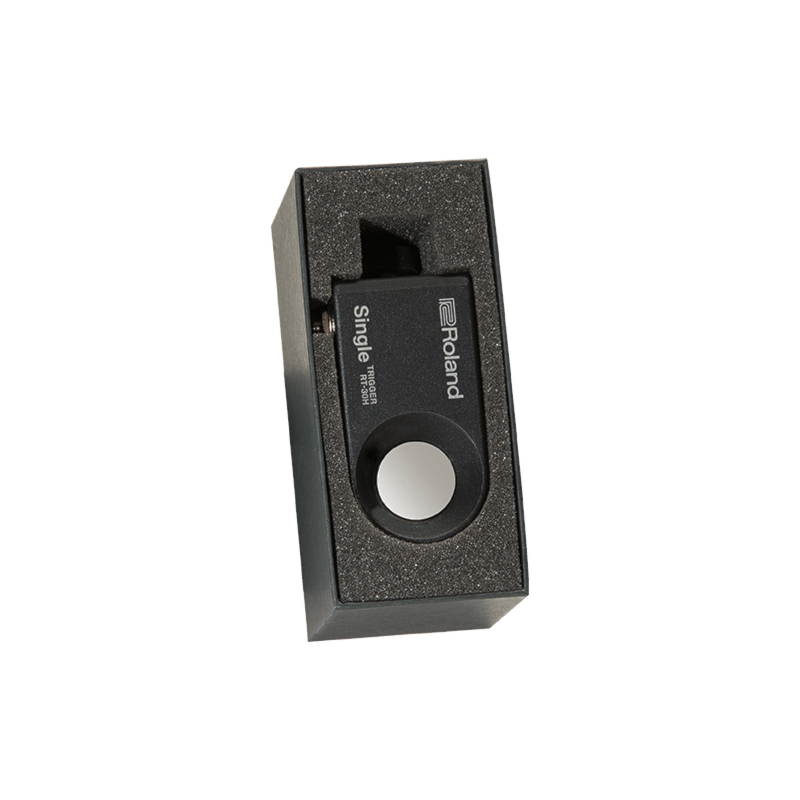 image_b3d532f9-0b99-40da-b456-e4505e662ae8