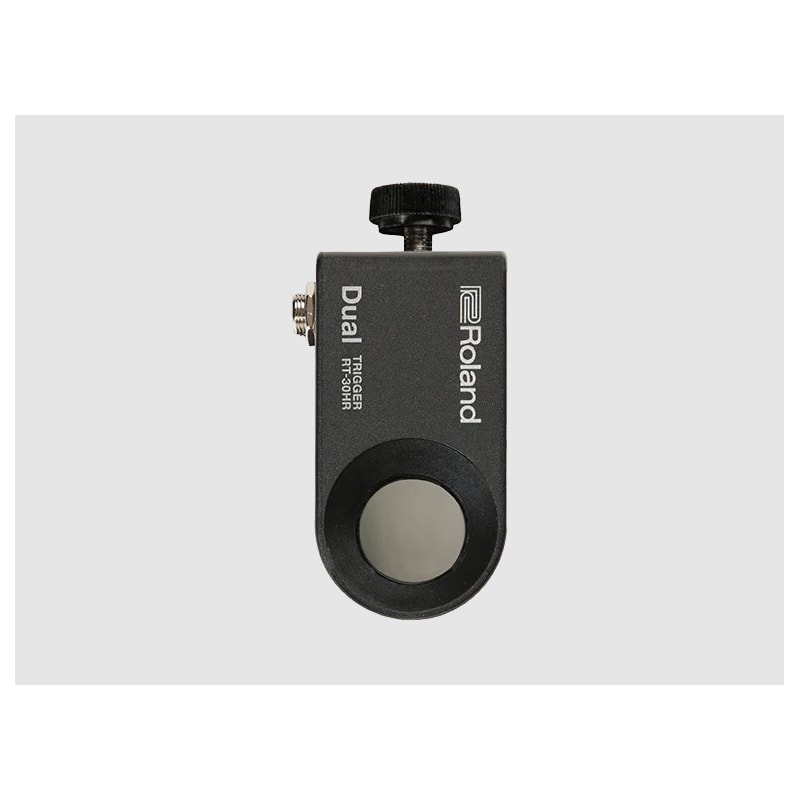 Product main image - 2effe19a-b86d-465b-90ae-3c52ea5b4a89
