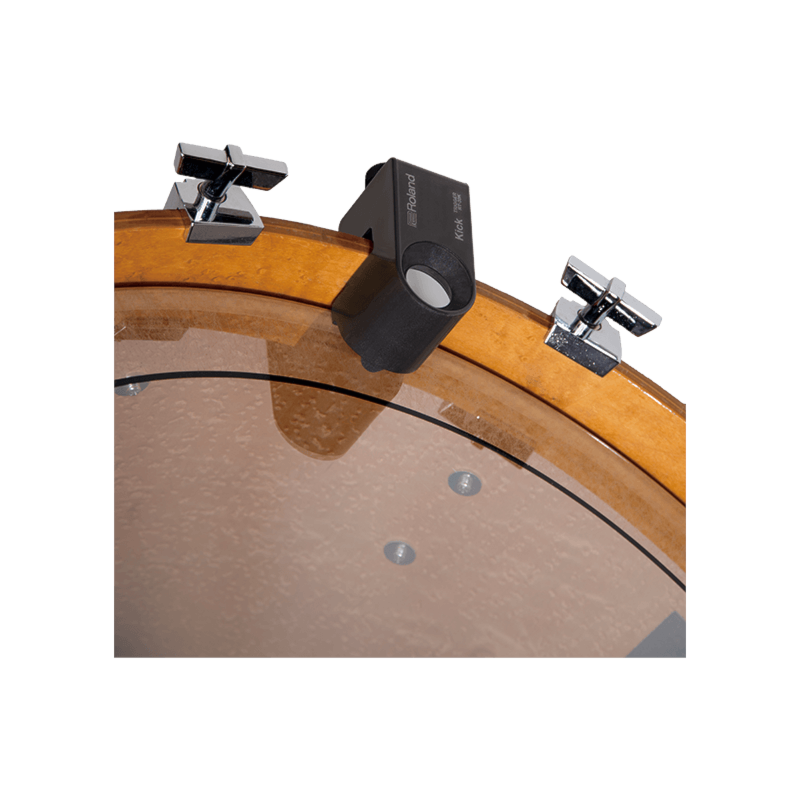 image_4be2078e-baeb-400c-804a-01bb91fa933e
