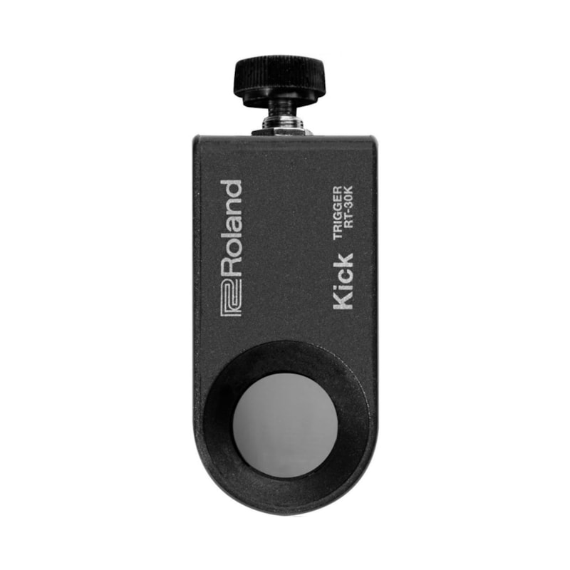 Product main image - cf53c944-4ba6-4881-b78a-116bbbe64d79