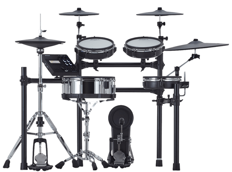 Roland TD-27KV2 | Bateria Eletrônica