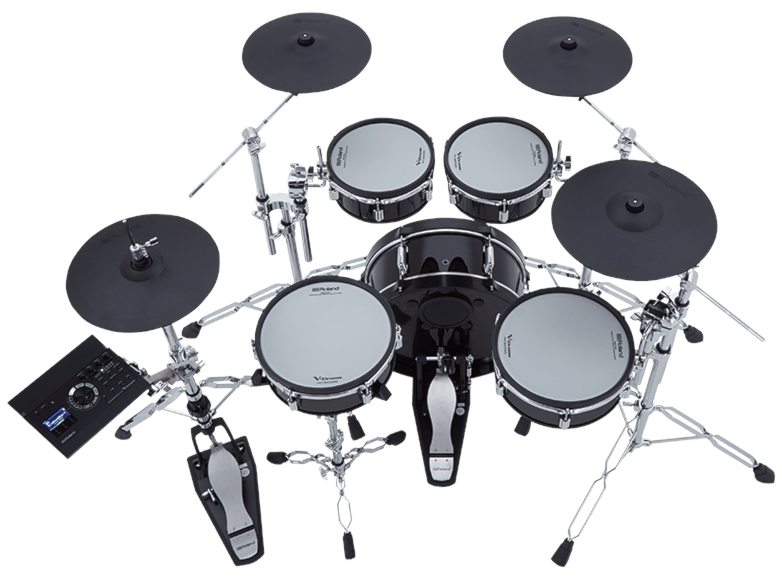 おかだ Roland V-Drums TD-17 Custom おかだ Roland V-Drums TD-17 Custom td-17kvx2_back_gal.jpg