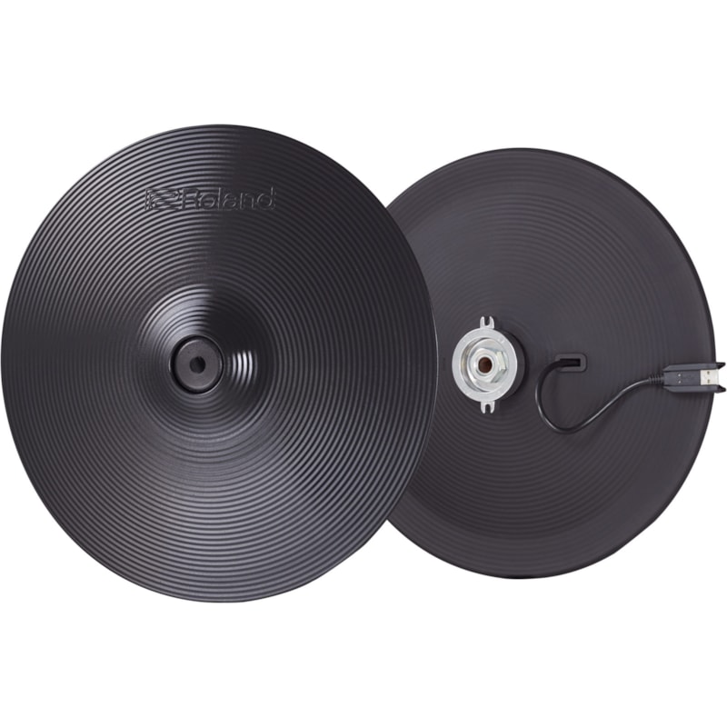 Product main image - 81bf2b0f-9106-4e1e-be64-4bbb07598d6c