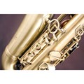 Saxofon Alto Mi bemol Envelhecido SA500 Eagle