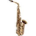 Saxofon Alto Mi bemol Envelhecido SA500 Eagle