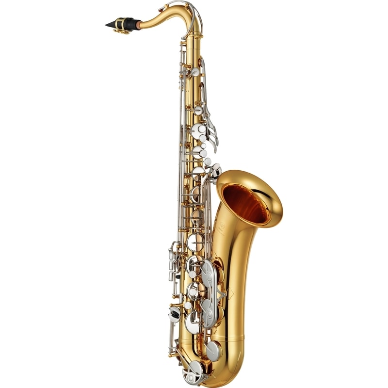 Saxofone Alto Yas26id