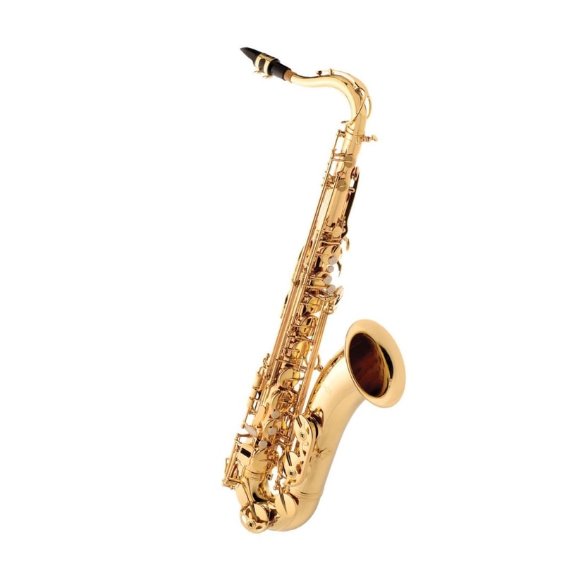 Product main image - b25d86d4-3ba7-4c16-bd10-cf3d3650202c