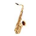 Saxofone Eagle Tenor BB ST-503
