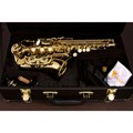 Saxofone Soprano Curvo SP508