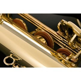 Saxofone Tenor ST503 Eagle