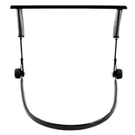 Segurador de Gaita Cromática S150 Hering Segurador de Gaita Cromática S150 Hering