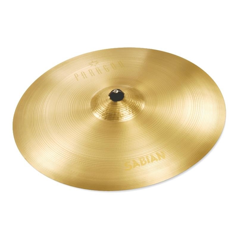 Sig Neil Peart 2214b Prato 22
