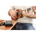 Sistema de Microfone Digital iRig Acoustic Stage para Violão IK Multimedia