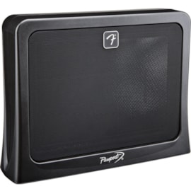 Sistema Portátil Passport Executive Pa Fender Sistema Portátil Passport Executive Pa Fender