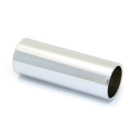 Slide de Aço Fcss1 - Std Medium Fender Slide de Aço Fcss1 - Std Medium Fender